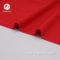 CVC6040 Surface Sueded Knitted Textile Fabric